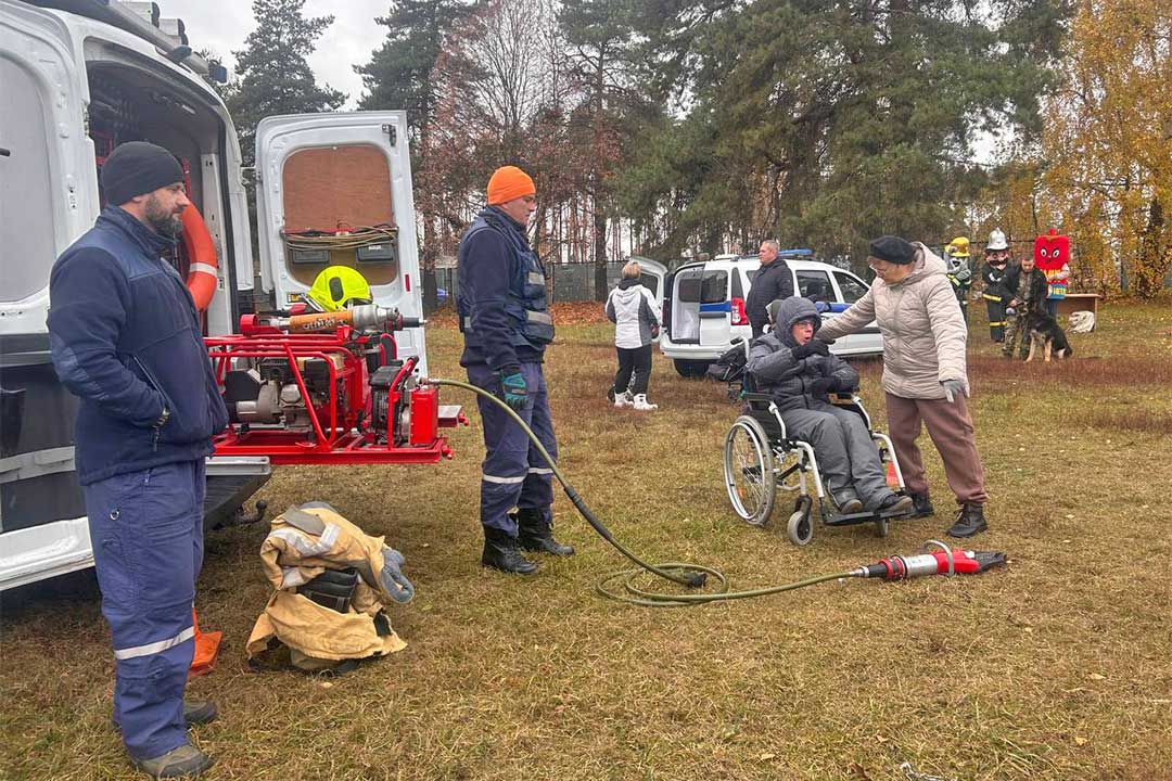ONDiPR den dobra PCHS42 1