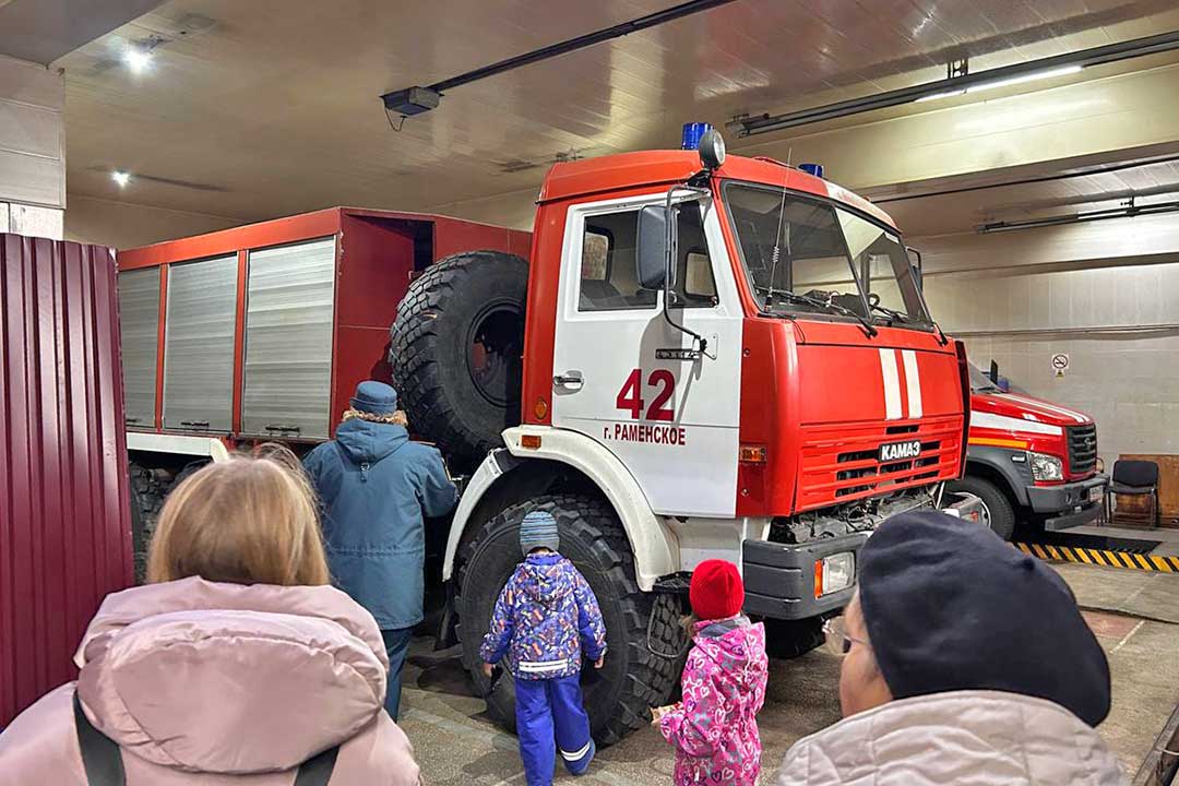 ONDiPR den dobra PCHS42 10
