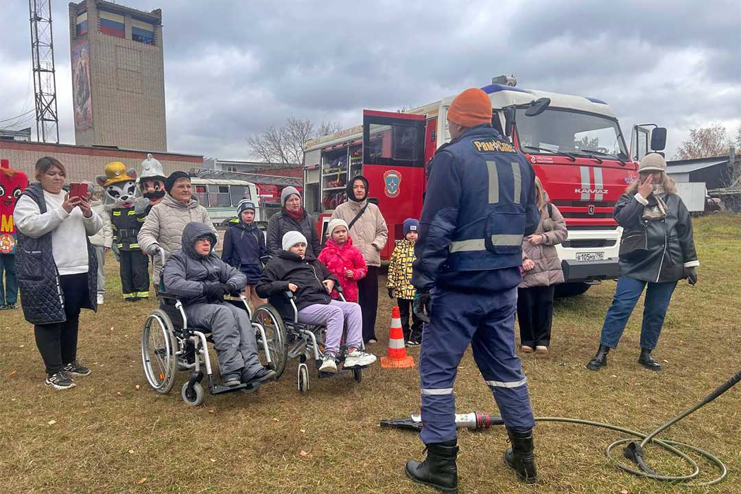 ONDiPR den dobra PCHS42 2
