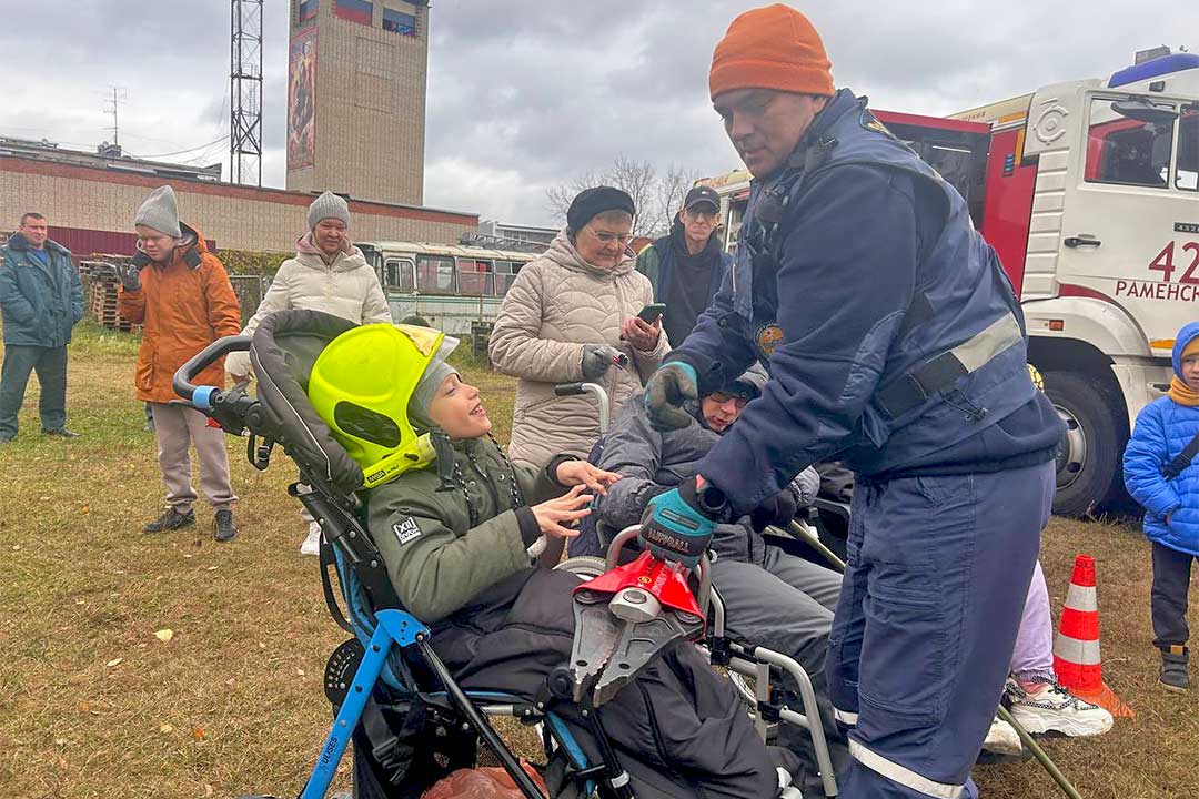 ONDiPR den dobra PCHS42 3