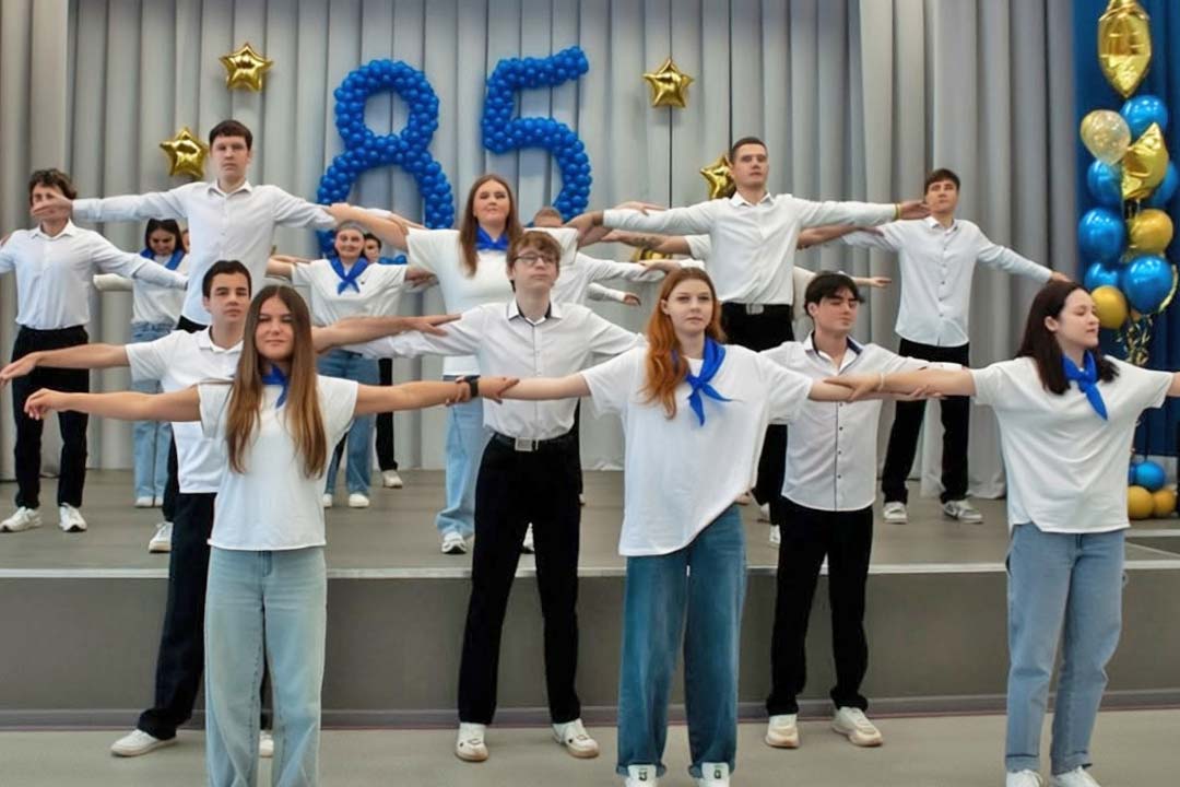Ramensk Kolledj Dveri 6
