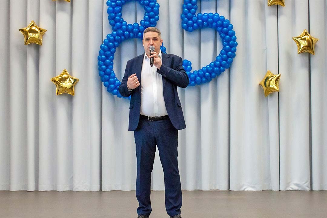 Ramensk Kolledj Dveri 7