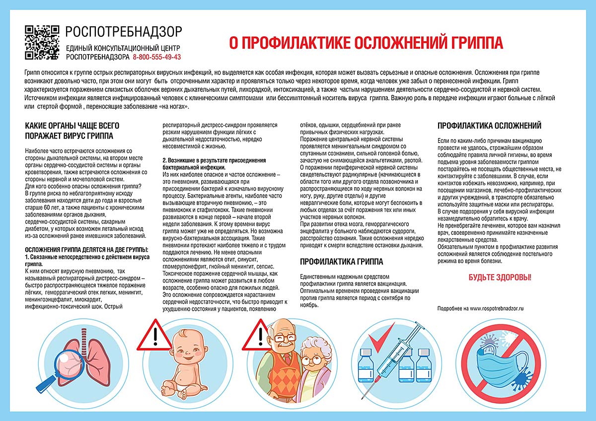 profilaktika gripp vakcinaciya 4
