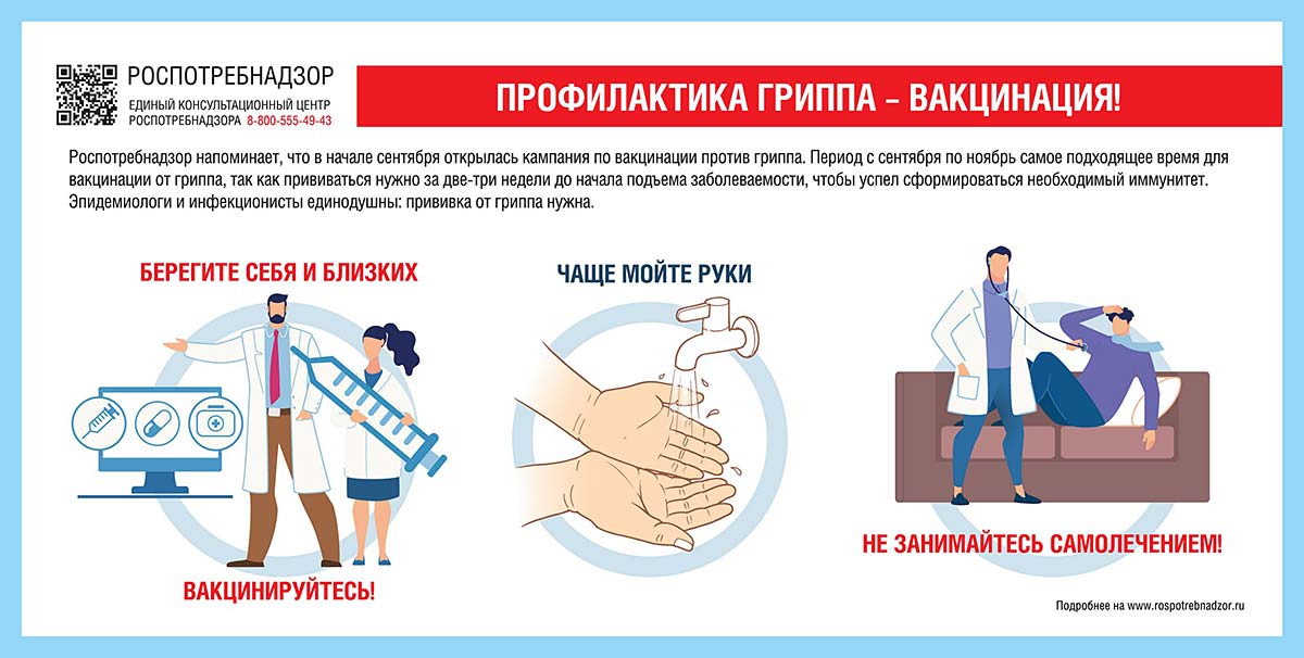 profilaktika gripp vakcinaciya 5