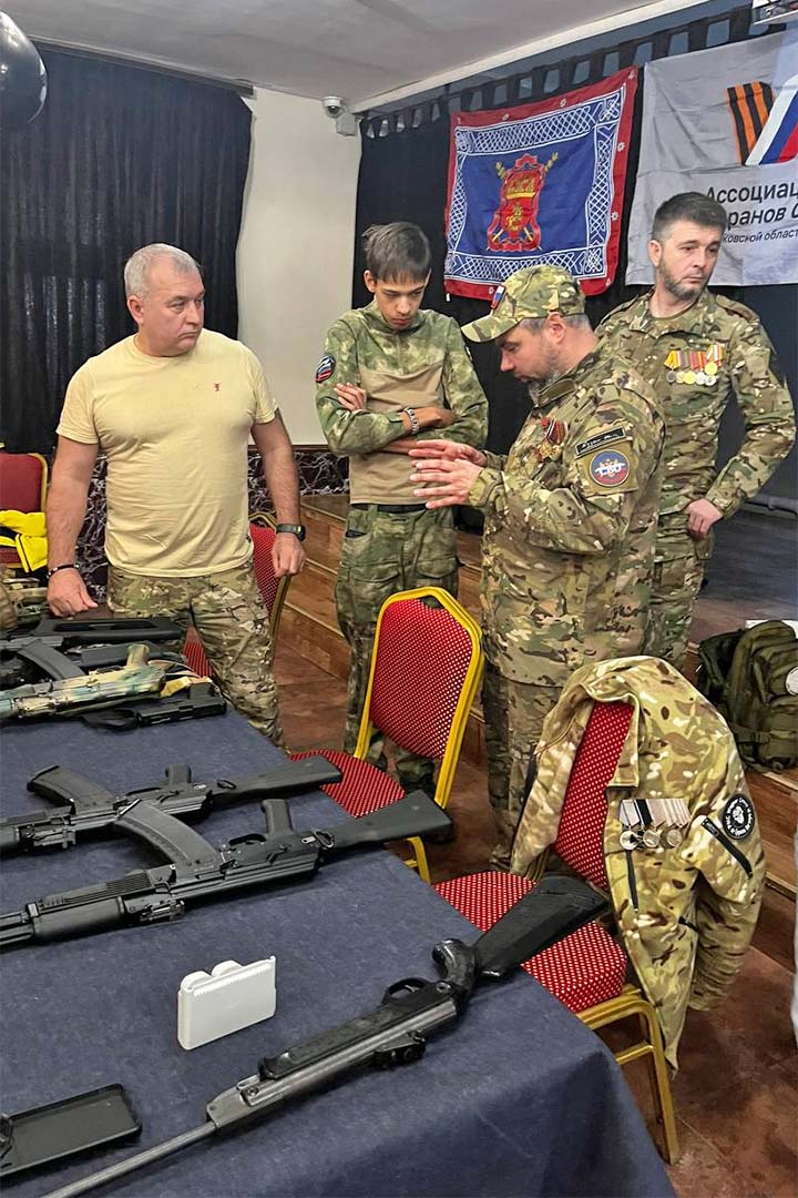 Assots SVO Konstantinova 2
