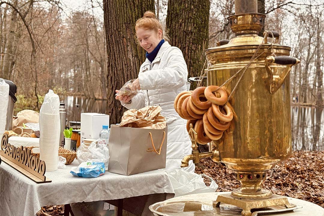 Ekologiya Bikovo Usadba 3