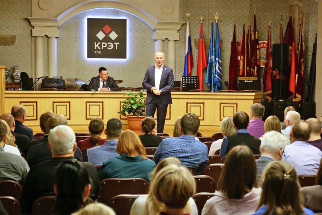 Kogan W RPKB 1