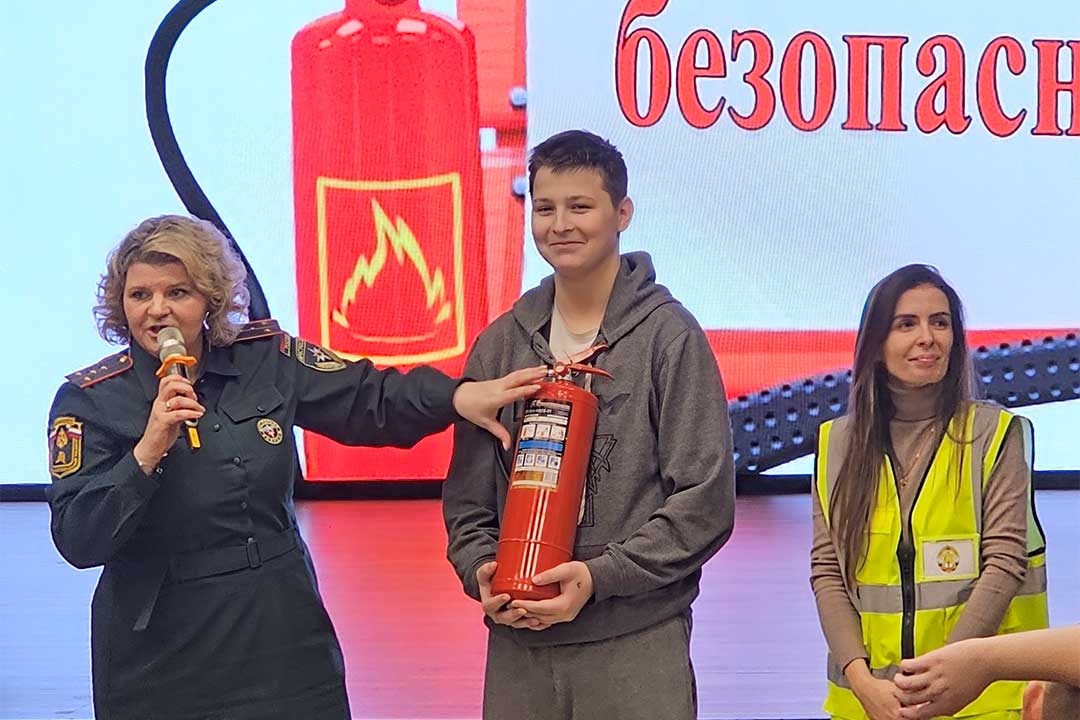 ONDiPR CRO bykovo 1