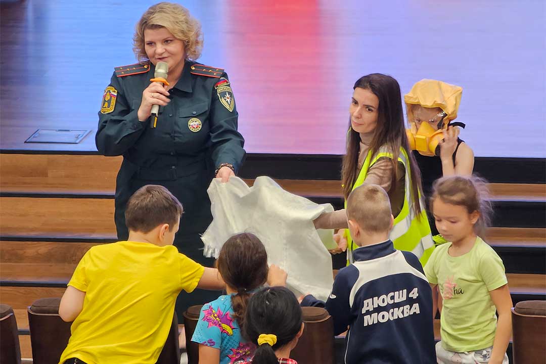ONDiPR CRO bykovo 4