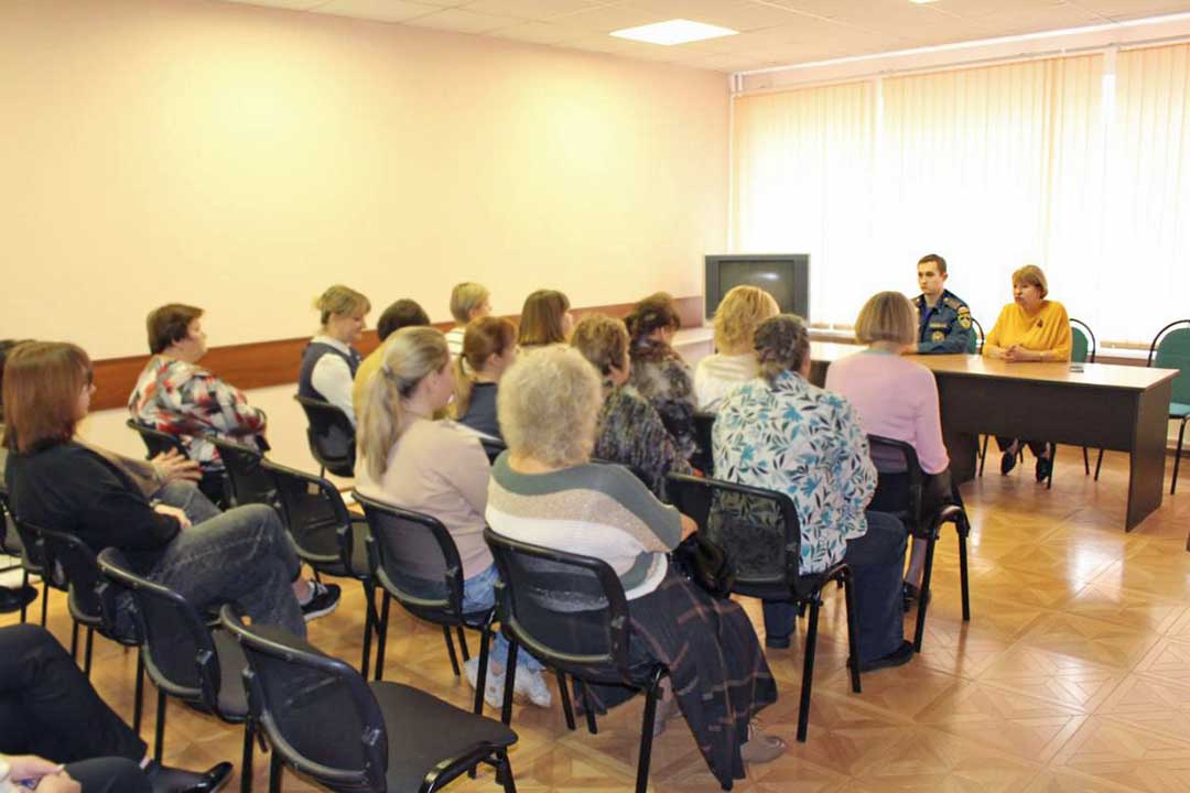 ONDiPR admin gzhel 2