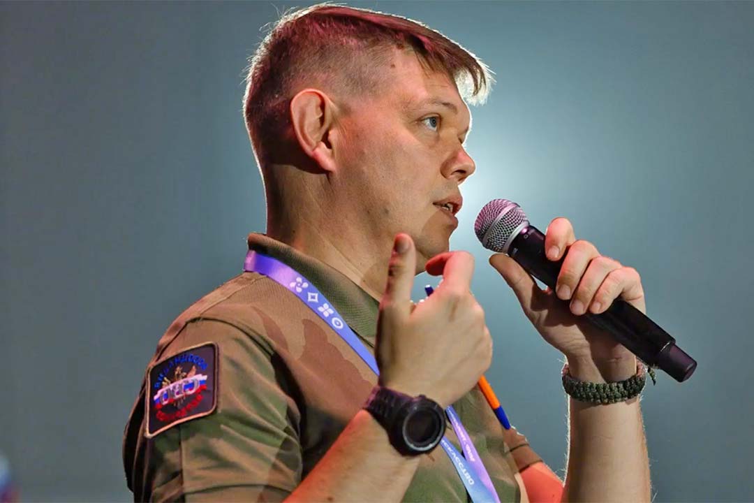 SVOya Kultura Topltyakow 4