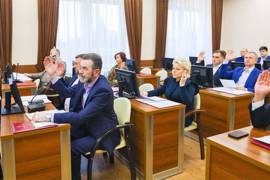 Sovet Doputatow 12.11.2025 1