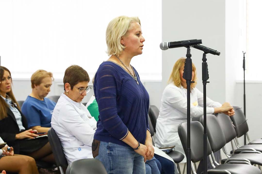 Zdaravchas Tsifrovizatsita 1