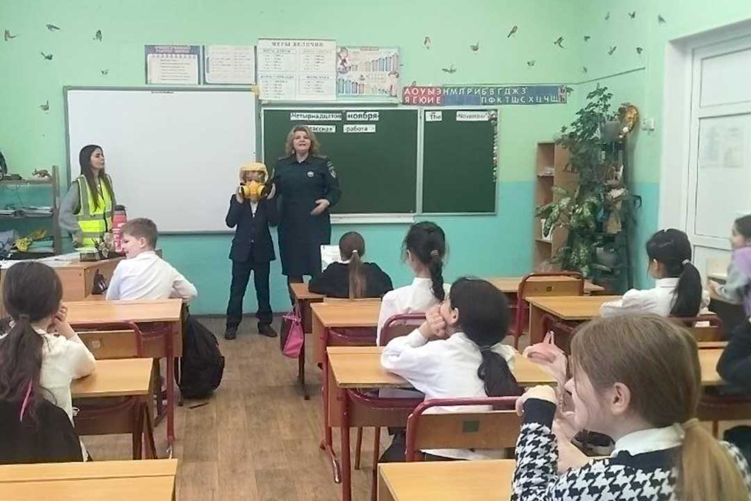 ONDiPR konstantinovskoe 10