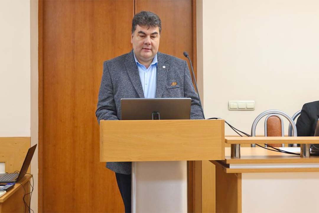 Operativka 18.11.2025 2