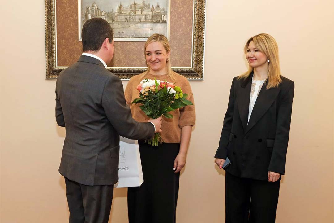 Malishew Podwal Rodniki 2