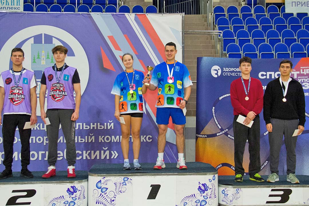 Tot Samii Fizruk 1