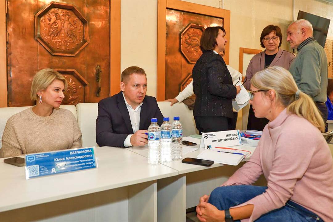 Wiezd Adm Rodniki 21.11.2025 3