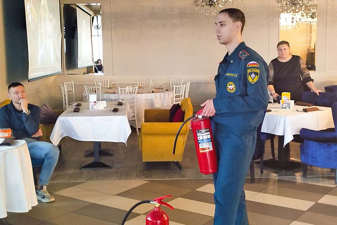 ONDiPR chulkovo klub 2