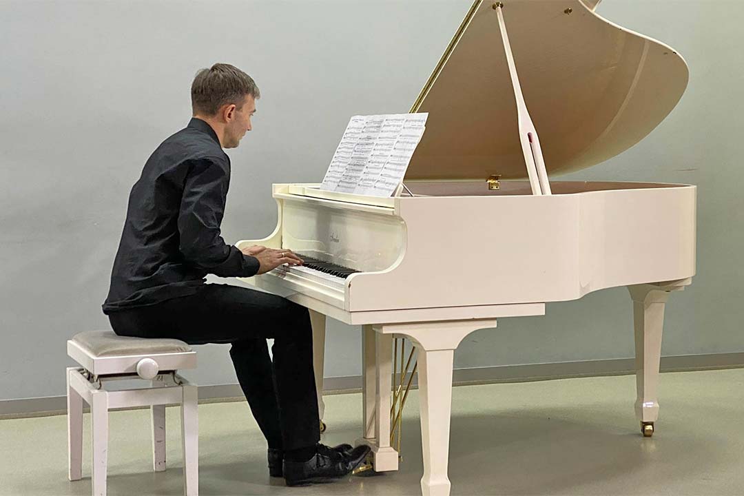 Ogon Poezii 4