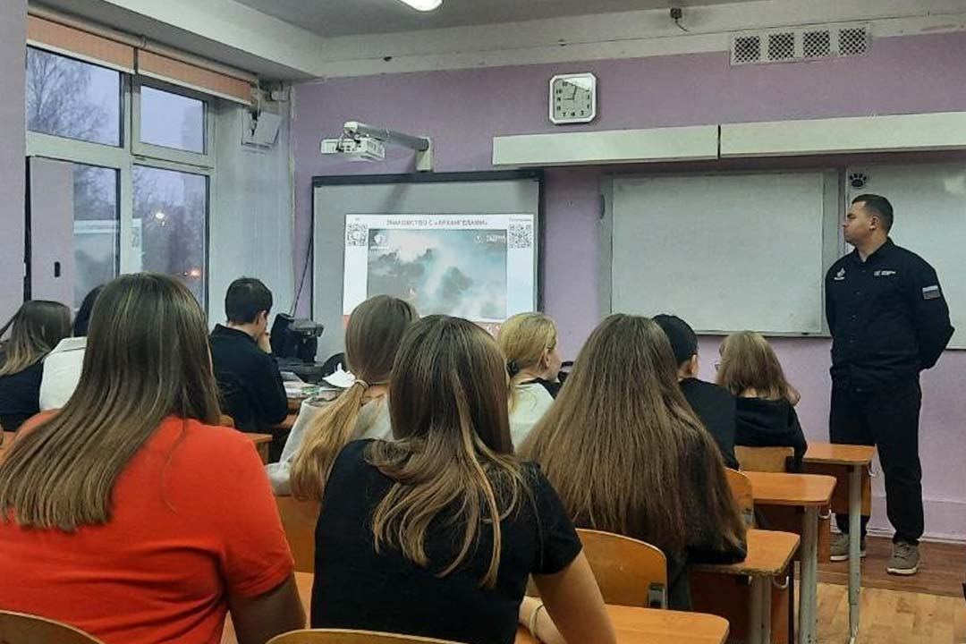 Narodniy Front Pervaya Pomosh 3