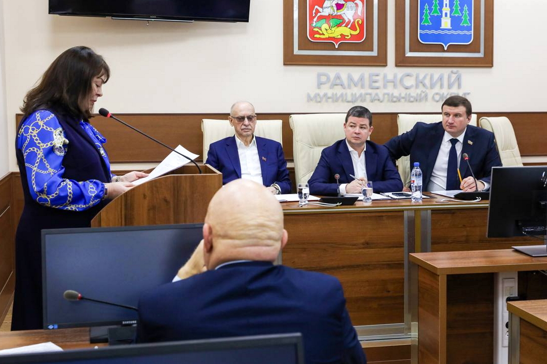 Sowet Deputatow 10.12.2025 1