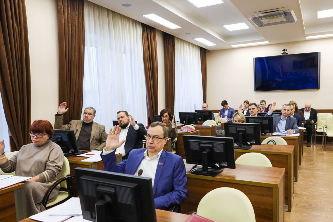 Sowet Deputatow 10.12.2025 2