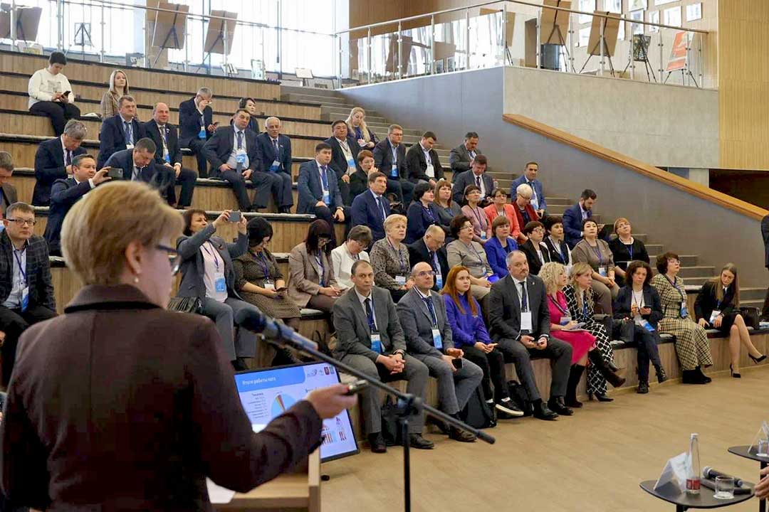 obmen praktikami hanin 3