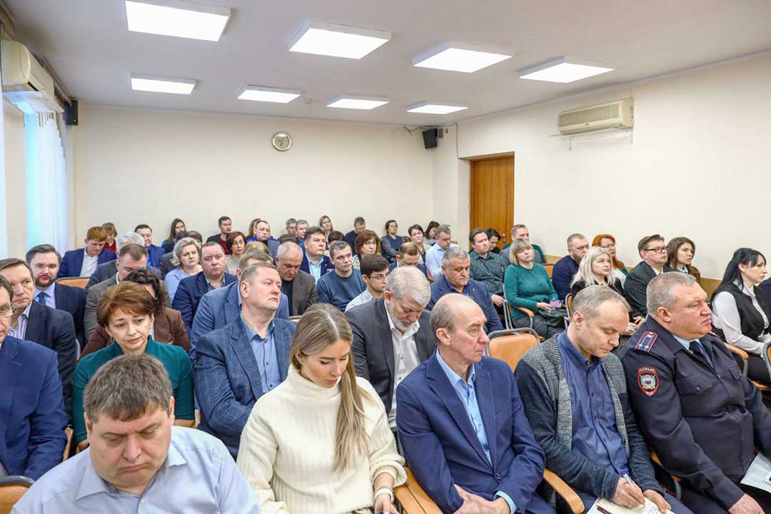 operativka 04.02 1