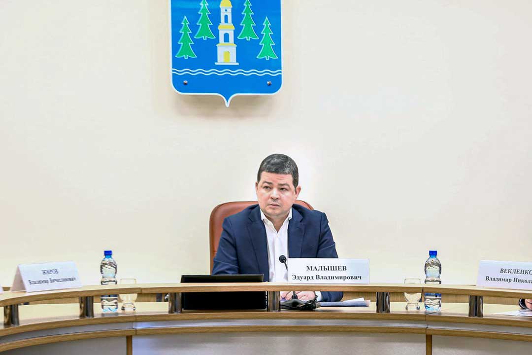 operativka 04.02 2