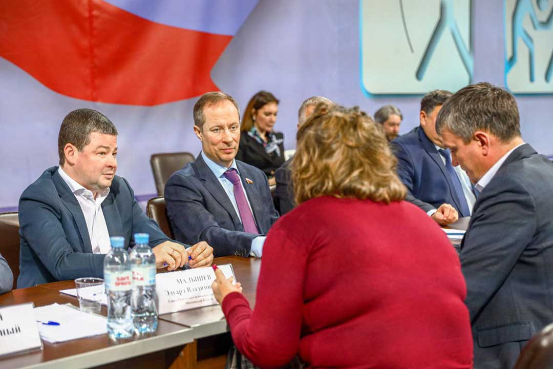 viezdnaya admin 04.02 2