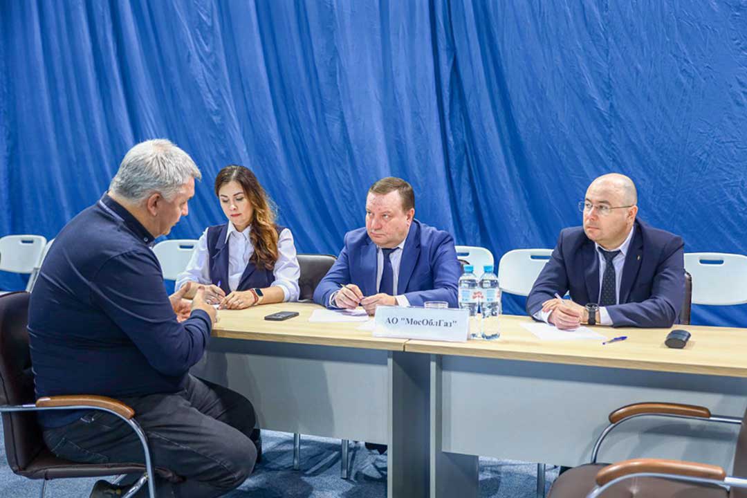 viezdnaya admin 04.02 3
