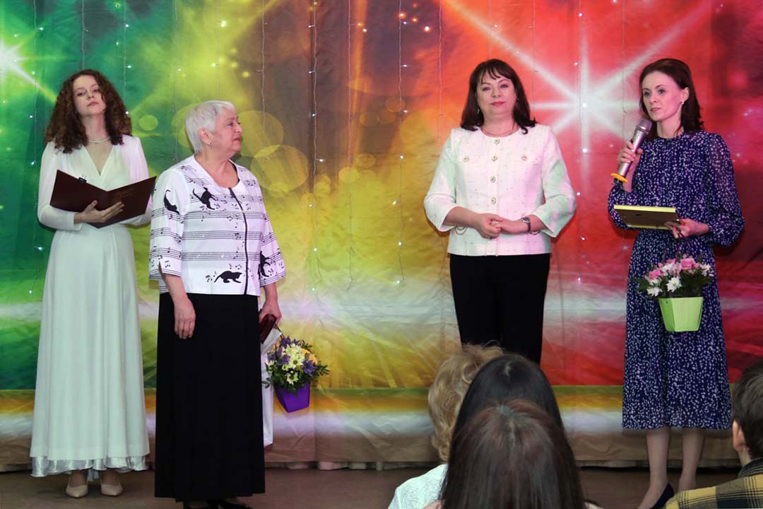 yubiley vokal ignatyeva 3