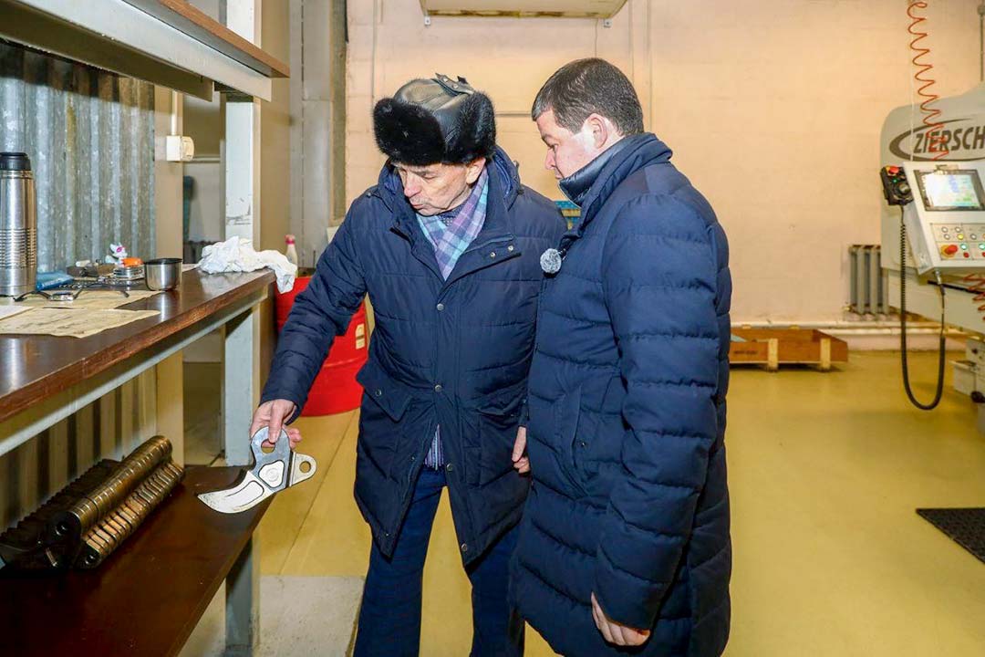 firma sprut gidravlika 2