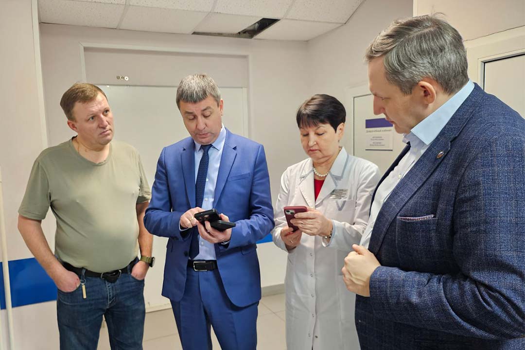 monitoring kachestva med uslug 6