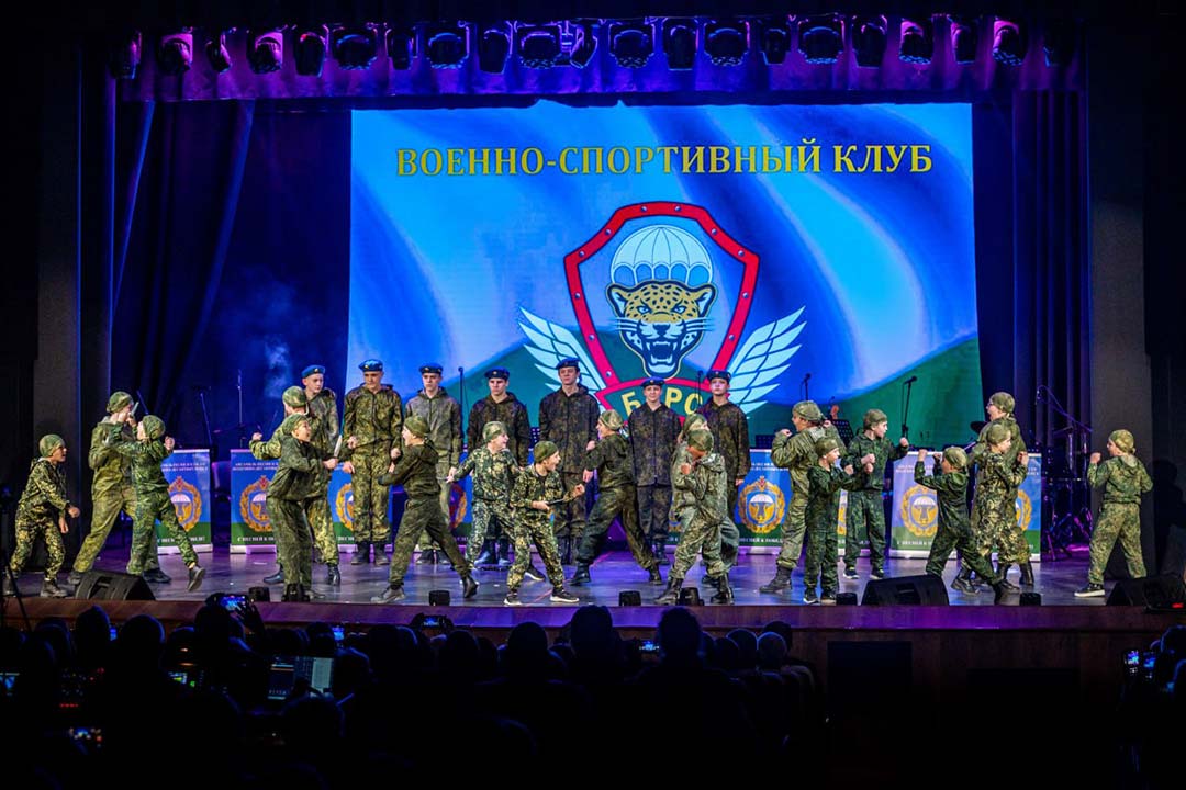 83 godovshina vyazemskoy vozdush desantn operacii 6