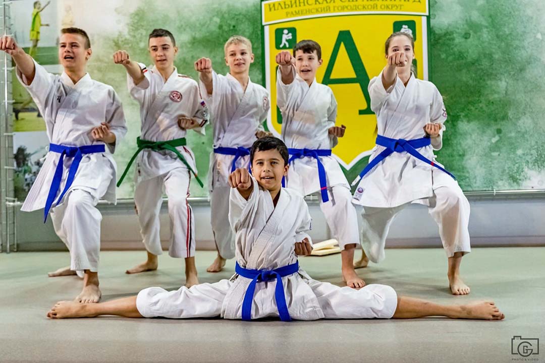 itogi sezona avangard 1