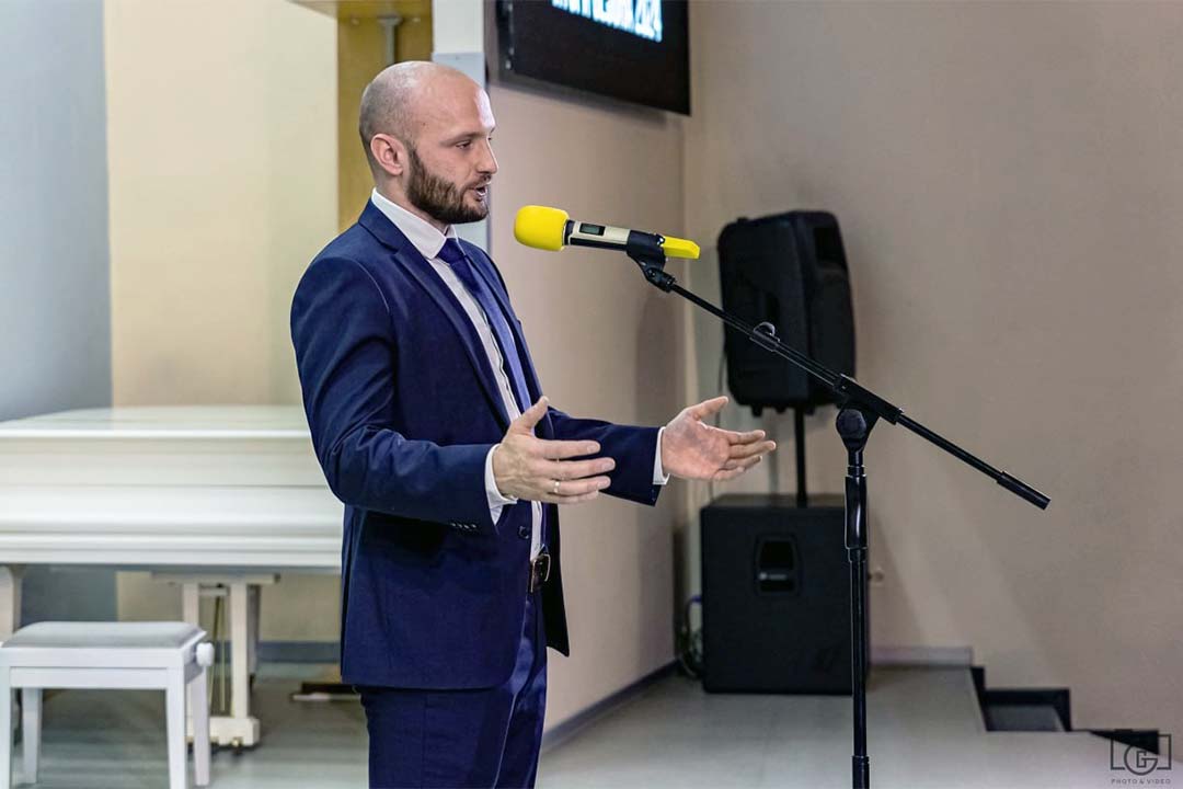 itogi sezona avangard 5