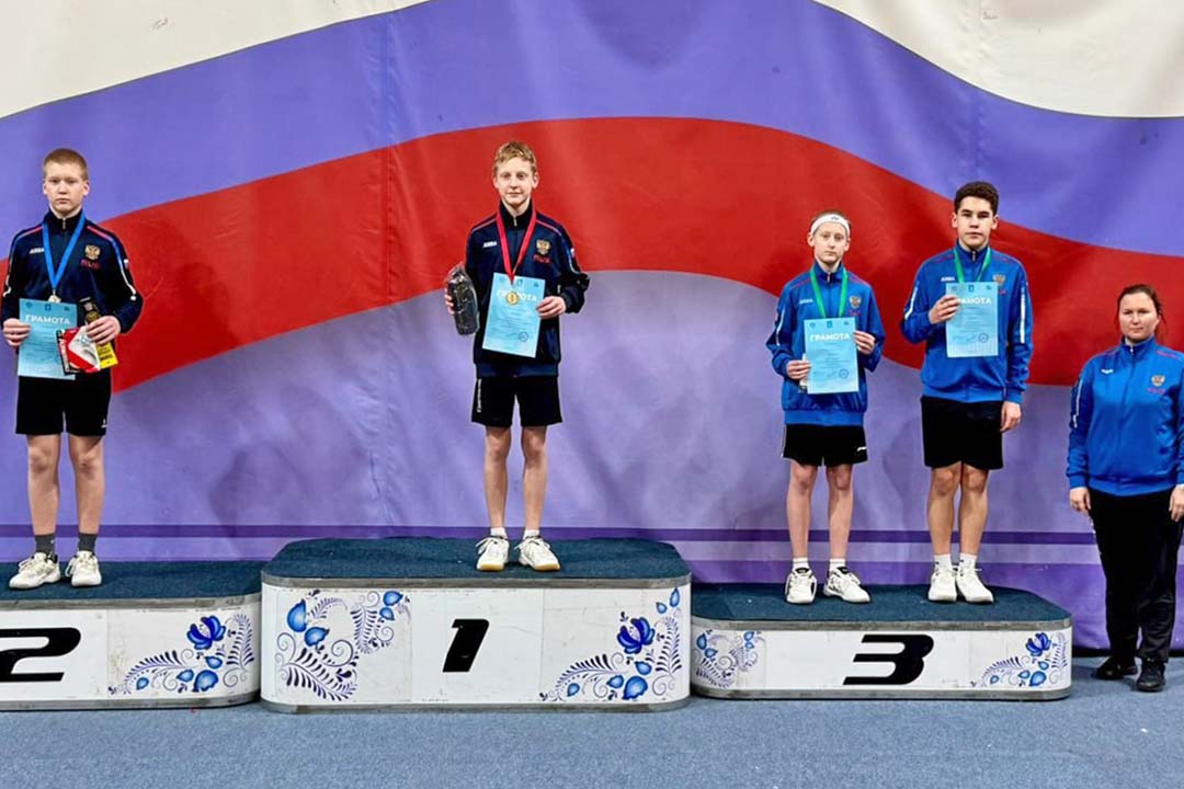pervenstvo okruga badminton 4