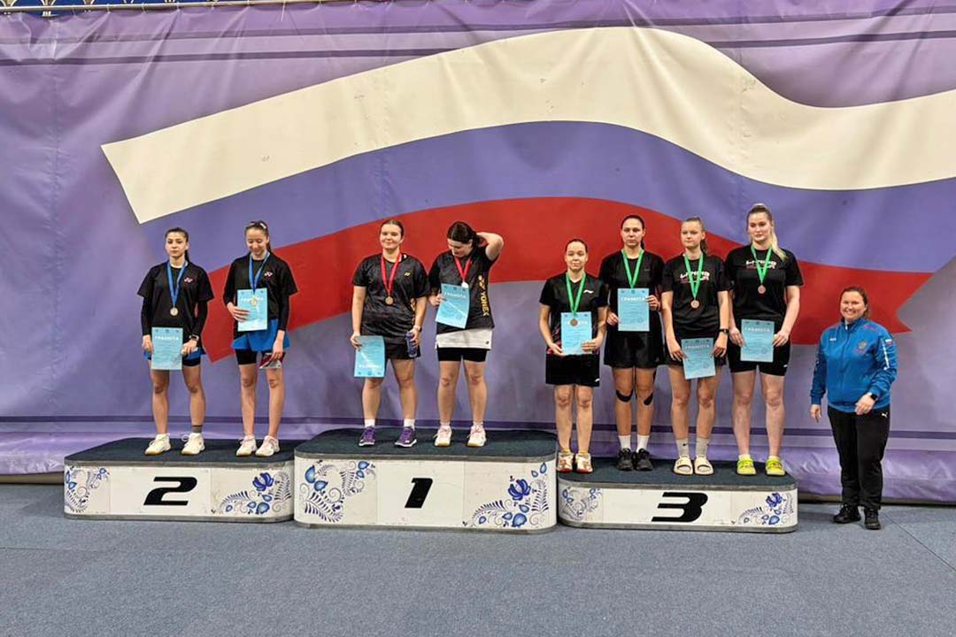 pervenstvo okruga badminton 5