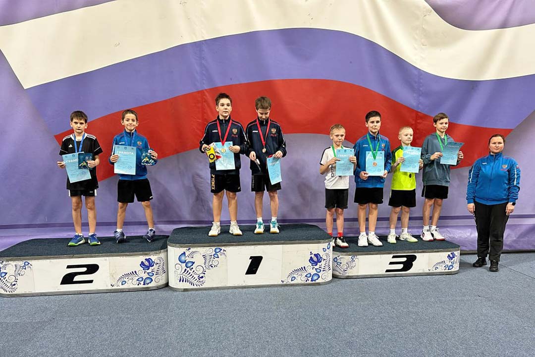 pervenstvo okruga badminton 8