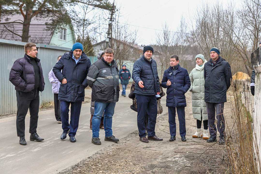 ilyinka 11.02 1