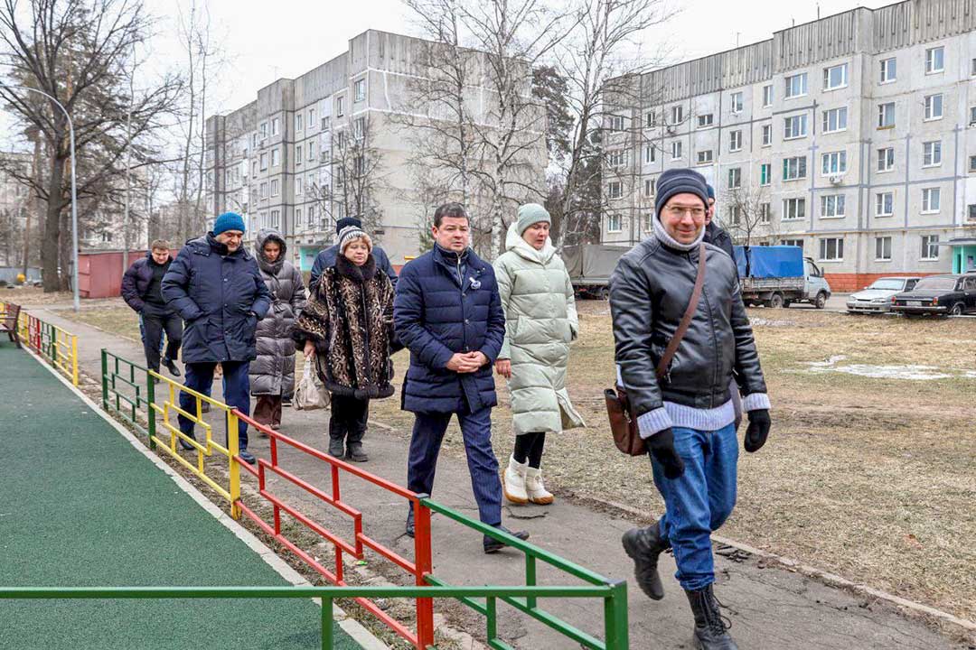 ilyinka 11.02 4