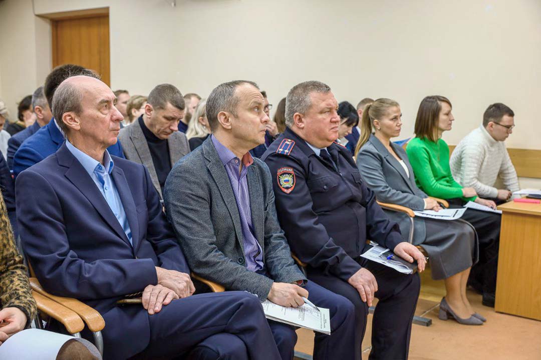 operativka 11.02 2