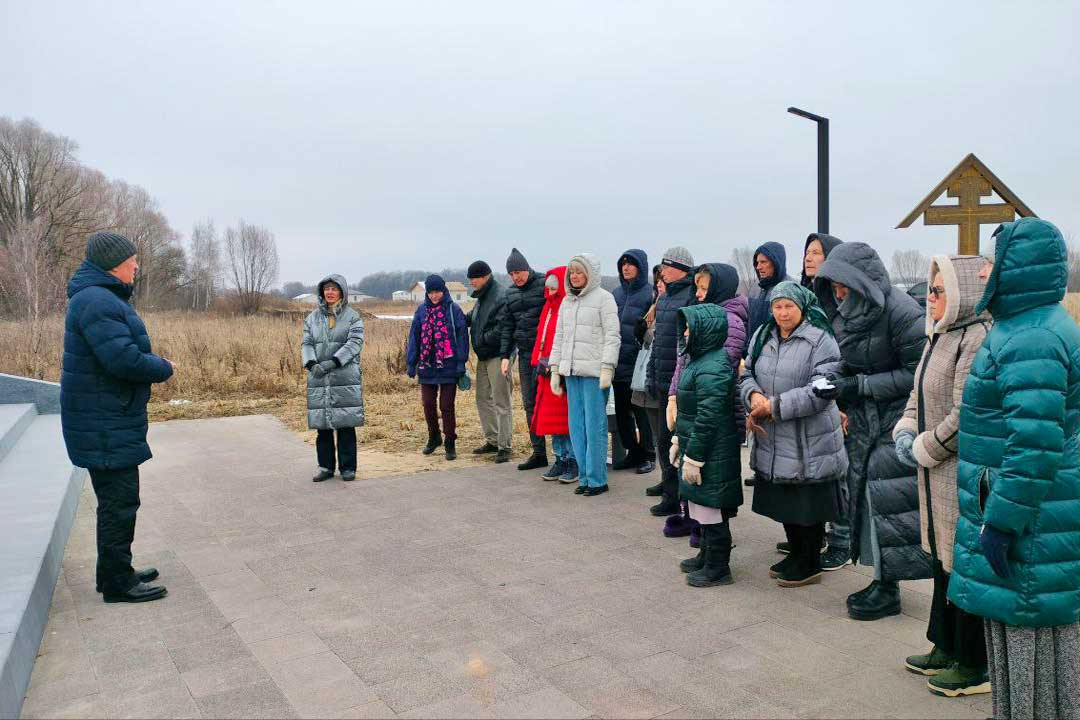 ulyaninskoe krushenie laynera 3