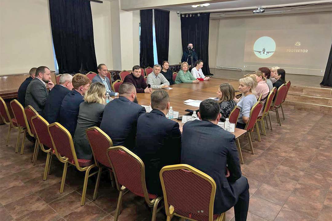 chulkovo vstrecha zavod chulkovo 1