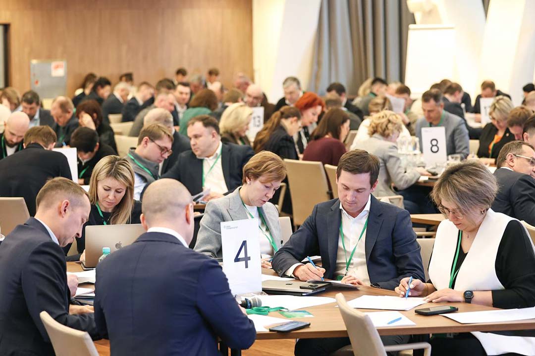 obuchaushiy seminar gubernator sber 5