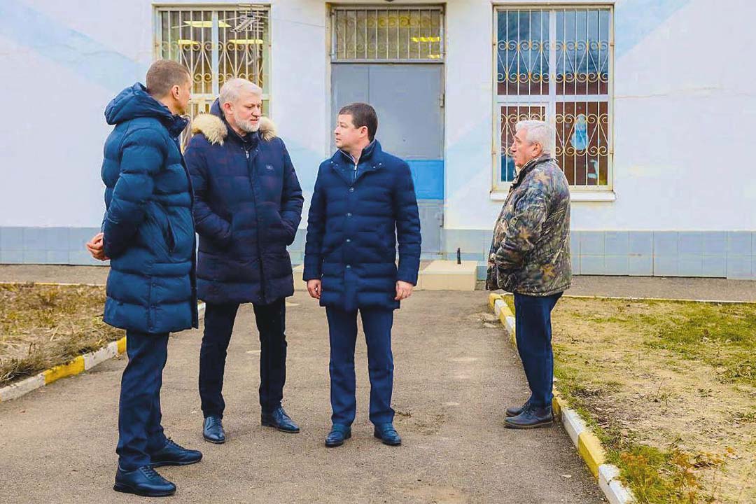 rab vizit malishev vodokanal 1