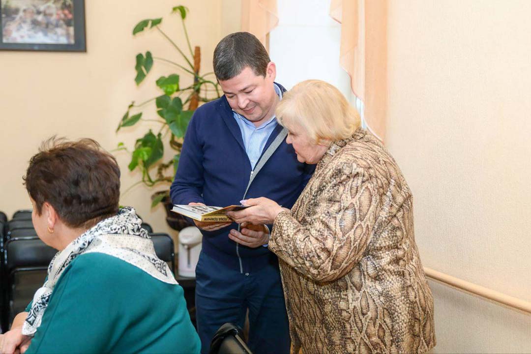 den pamyati voinov internacionalistov 1