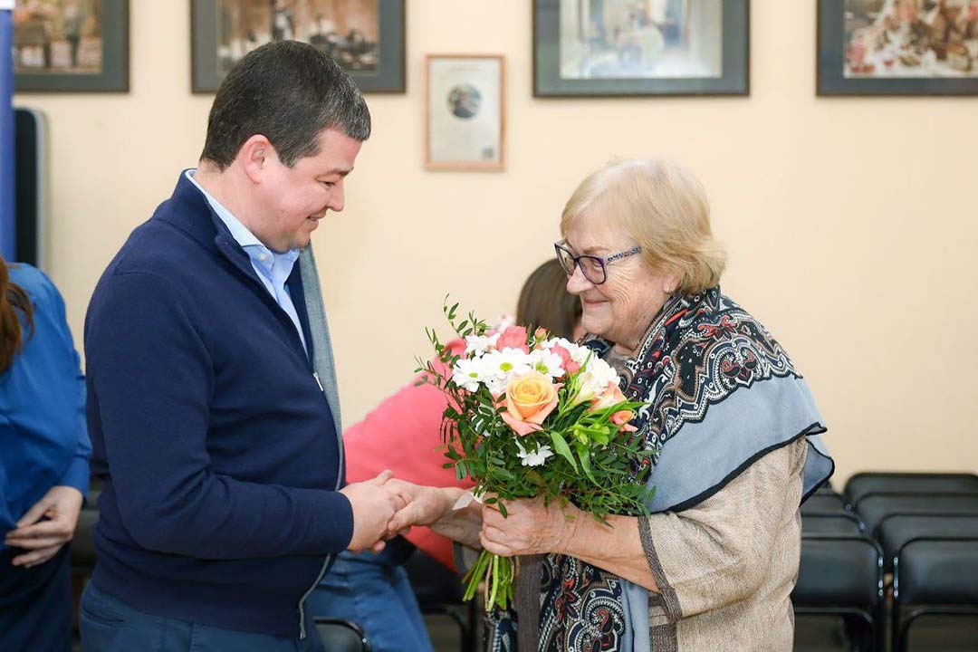 den pamyati voinov internacionalistov 3